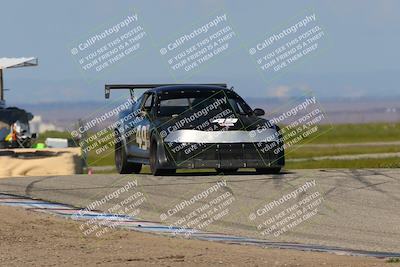 media/Mar-26-2023-CalClub SCCA (Sun) [[363f9aeb64]]/Group 1/Race/